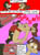 gtcomixb14.jpg