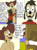 gtcomixb15.jpg