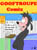 gtcomixc00.jpg