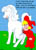 harv06.jpg