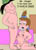 harv08.jpg