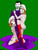 hh-05_b.jpg