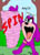 hrnydvl3.jpg