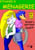 kcmxc-00.jpg