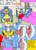 kcmxc-10.jpg