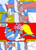 kcmxc-13.jpg