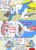 kcmxc-15.jpg