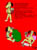 km-bio-bb.jpg