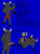 km-bio-et.jpg