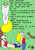 km-bio-ma.jpg