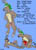 km-bio-rd.jpg