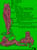 km-bio-sk.jpg