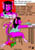 km-cc-14.jpg