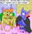 km-hm-10.jpg
