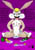 km-jb-04.jpg