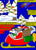 kmcmx02.jpg
