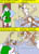 kmcmx11.jpg