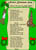 kmcmx34.jpg