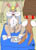 kmcmxb08.jpg