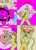 kmcmxc05.jpg