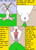 kmcmxc11.jpg