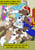 kmcmxe07.jpg