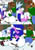 kmcmxe09.jpg
