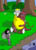 kmsair16.jpg