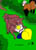 kmsair20.jpg