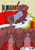 kmsair43.jpg