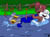 kmsair72.jpg