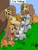 latt2-02.jpg