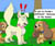 latt2-03.jpg