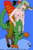 magic-06.jpg
