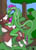 magic-12.jpg