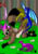 magic-15.jpg