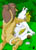 magic-16.jpg