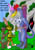 magic-17.jpg