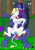 magic-18.jpg