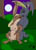 magic-20.jpg