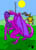 magic-21.jpg