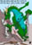 magic-28.jpg