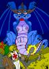 magic-30.jpg