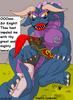 magic-32.jpg