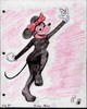 mickey-015.jpg