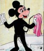 mickey-017.jpg
