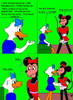 mickey-minny-and-daisy-001.jpg