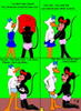 mickey-minny-and-daisy-002.jpg