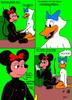 mickey-minny-and-daisy-003.jpg