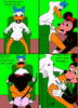 mickey-minny-and-daisy-004.jpg